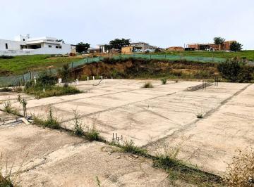 202511121722596075.jpg · Terreno para Venda em Itu, Residencial Parque Campos de Santo Antônio II