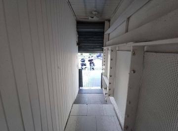 dd6e020e9d59d159921ed1c3e215fba8cb53e846 · Loja para alugar, 110 m² por R$ 2.561,68/mês - Centro - Nova Friburgo/RJ