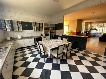36e67a3ac01a1e9f4b781411fad12d348d82cbbe · Casa com 3 dormitórios, 376 m² - venda por R$ 2.600.000,00 ou aluguel por R$ 12.503,15/mês - Parque 