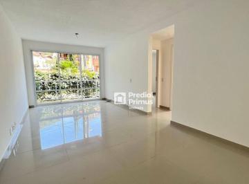 540f8b4f041e5592b40c9562fe4cf7ddf4f89b12 · Apartamento à venda, 71 m² por R$ 450.000,00 - Mury - Nova Friburgo/RJ