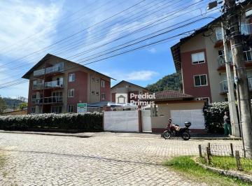 ed22fb36db8fa8e4c2dc36b431826ed4ab479658 · Apartamento com 2 dormitórios à venda, 71 m² por R$ 450.000,00 - Mury - Nova Friburgo/RJ