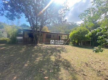 202a937436789a692e7d871b95e6f87cae0093f7 · Casa à venda, 309 m² por R$ 790.000,00 - Varginha - Nova Friburgo/RJ