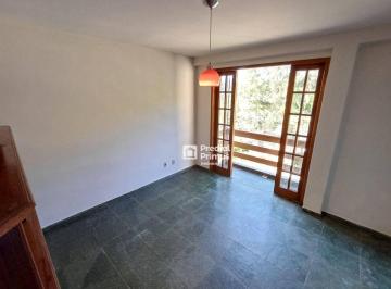 439b397b650ab17ae164b4a474ff5b6ff1eb1729 · Apartamento com 3 dormitórios para alugar, 125 m² por R$ 2.360,00/mês - Vale dos Pinheiros - Nova Fr