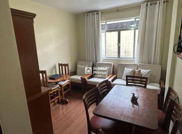 f2887c523626832843fdcb89fb53991f312516df · Apartamento com 2 dormitórios à venda, 81 m² por R$ 400.000 - Vila Nova - Nova Friburgo/RJ