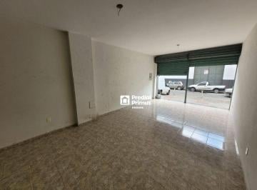 6898e86c916530a6a1d5a91ea32303a48c37900a · Loja para alugar, 39 m² por R$ 1.322,66/mês - Conselheiro Paulino - Nova Friburgo/RJ