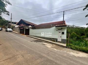d13c897d6165b4a462162489a08f2947857745b4 · Casa à venda por R$ 400.000,00 - Varginha - Nova Friburgo/RJ