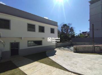33ee7d2a14e5d1ccbda0b3147cb5d561624d32f7 · Galpão à venda, 380 m² por R$ 1.600.000,00 - Olaria - Nova Friburgo/RJ