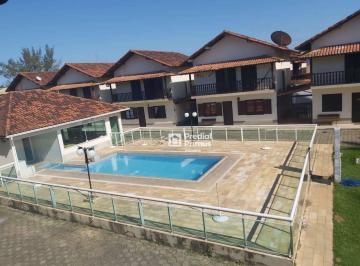 31cac6045a505585acbaac281c72ee4477ace381 · Casa à venda por R$ 350.000,00 - Extensão do Bosque - Rio das Ostras/RJ