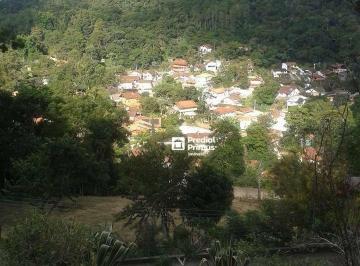 c8fccc5fa817a1f23a8160b1b5ecc6f2300530bc · Casa à venda, 82 m² por R$ 590.000,00 - Parque Imperial - Nova Friburgo/RJ