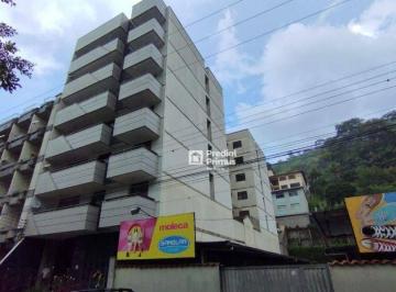 8ffa0963a2ac78da8d3b15aef75d96071f0c7064 · Apartamento 3 Quartos com Suíte no Edifício das Acácias