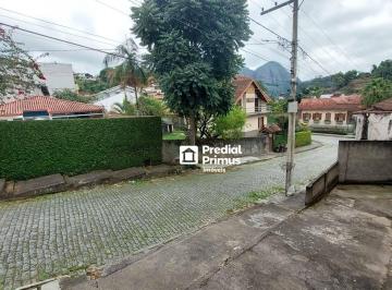 4af050ebf6879c85ef7cff4e24320435b5ec8743 · Apartamento com localização privilegiada, 2 dormitórios à venda, 70 m² por R$ 500.000 - Braunes - No