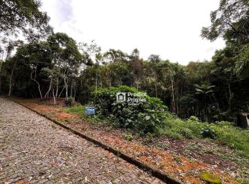 f62ca35475bd2cf3e9d4b122d0c062cdb0cf14c4 · Terreno Exclusivo à Venda em Condomínio Fechado no Badalado Bairro do Cônego