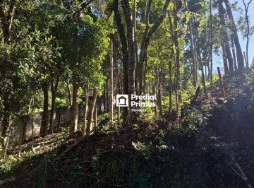 e6218391fd20e953514d93fde3997b0a66660609 · Terreno à Venda em Mury – 450m² de Natureza e Tranquilidade! Localização Privilegiada | Ideal para C