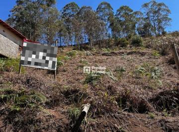cb71d14d0ea75c2ff19d4c448853fe9207ce8f52 · Terreno à venda, 648 m² por R$ 130.000,00 - Fazenda Bela Vista - Nova Friburgo/RJ