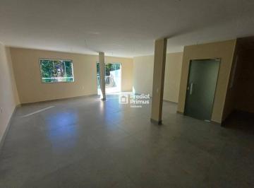 b4336caf96783db807d0c028f61d56abbee0a5b3 · Sala para alugar, 64 m² por R$ 2.500,00/mês - Conselheiro Paulino - Nova Friburgo/RJ