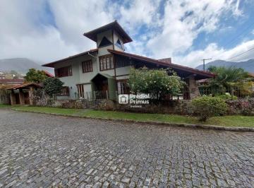 7d0edb6bcf72b002b9fe930de0090633767ebe78 · Maravilhosa Casa com 3 suítes à venda, 222 m² por R$ 1.650.000 - Cascatinha - Nova Friburgo/RJ