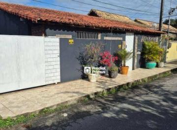 ed9ee6d25b76af375b464f8472d044cc5aaa9f31 · Casa à venda, 120 m² por R$ 430.000,00 - Papucaia - Cachoeiras de Macacu/RJ
