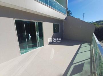 2dbdd401f4097621f248db07faf6f2c5dad01b42 · Sala para alugar, 64 m² por R$ 2.562,00/mês - Conselheiro Paulino - Nova Friburgo/RJ