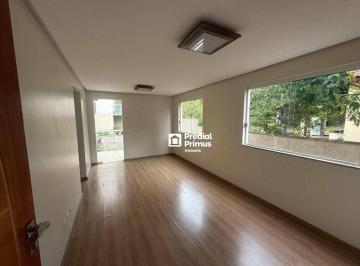 d852693649fb261cb0f922440667c8cfc7993ea9 · Apartamento com 3 dormitórios à venda, 105 m² por R$ 635.000,00 - Cônego - Nova Friburgo/RJ