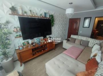 8926b20e871da8ec36aa53cfe1f14437aef550ff · Apartamento com Terraço Privativo e Vista Panorâmica na Chácara do Paraíso