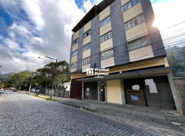 35705031edacb0672d37184911369dc0ae88e301 · Loja Comercial à Venda no Cônego – Excelente Localização! Oportunidade de Investimento em Região de