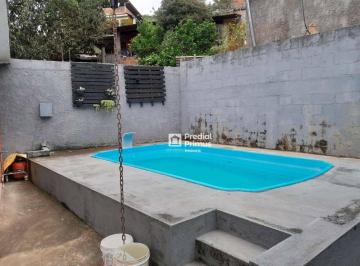 9a735e3519b8e295d7e0cb0d3a25ba78d2ccf27e · 03 casas à venda por R$ 350.000 - Amparo - Nova Friburgo/RJ