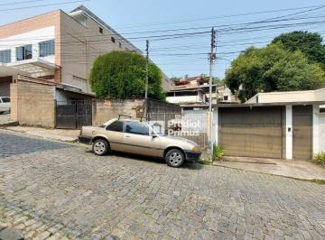 b79d29e251c80179a310f132e69480fe761e4ebb · Casa à venda por R$ 420.000,00 - Bela Vista - Nova Friburgo/RJ