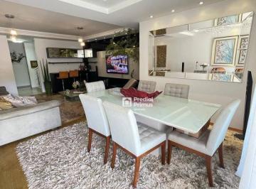 9e5135088e23796d6d1e724ea3a5305b82c370d4 · Cobertura Triplex de Alto Padrão à Venda – Bairro das Braunes, Nova Friburgo