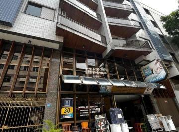fce0a2fbb3ebcee68114e830e68006b308d0c6b1 · Apartamento à Venda no Centro | 2 Quartos, Suíte e Sacada com Vista para o Verde