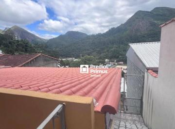 9a98adc930d1cc8c3dd3e93feb0d9617a63bbb61 · Casa à venda, 70 m² por R$ 325.000,00 - Vila Amélia - Nova Friburgo/RJ