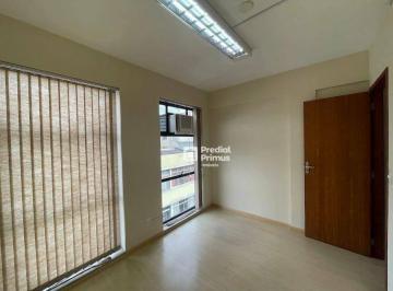a272e2542105249a132a639090abe30a842b5482 · Sala à venda, 40 m² por R$ 230.000,00 - Centro - Nova Friburgo/RJ
