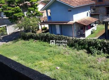 4ba7783e45f5dc9036e605d1436ae672789d4ae7 · Terreno Plano à Venda em Nova Suíça – Excelente Localização!
