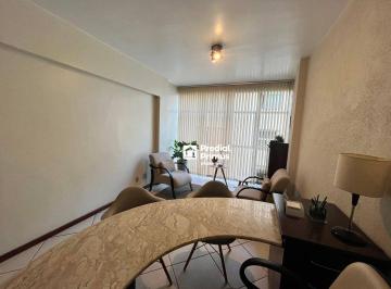 177cb2a67c4b82a4c92513b786ed32f141106e8c · Sala à venda, 40 m² por R$ 250.000,00 - Centro - Nova Friburgo/RJ