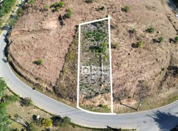 3ee34ebb4050461456c23f0cca91f44df7f2864d · Terreno à venda, 553 m² por R$ 150.000,00 - Fazenda Bela Vista - Nova Friburgo/RJ