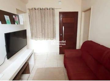 76c93b6afee854004610e1dc0be89be6632933bd · Apartamento com 3 dormitórios à venda, 83 m² por R$ 265.000,00 - Chácara Paraíso - Nova Friburgo/RJ