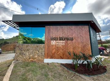 d59b6defffbb6bca24b4d77555aee9f34c8f6711 · Terreno à venda, 370 m² por R$ 190.000,00 - Parque Maria Teresa - Nova Friburgo/RJ