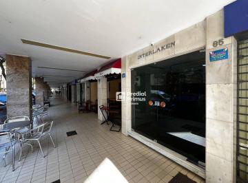 b170b1b5eabbb5f1477ce6d33df2995c0ac0f463 · Apartamento no Centro de Nova Friburgo – Conforto e Localização Privilegiada!