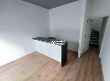 5ba8ea5027d5dd14eeb4804bdd5a6ef1326a1bbe · Loja para alugar no Centro - Nova Friburgo/RJ
