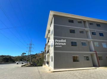 6c1f9baa61da92e06c251d96c3e34fe620288d3c · Apartamento à venda, 61 m² por R$ 320.000,00 - Braunes - Nova Friburgo/RJ