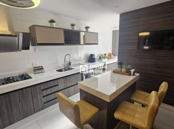 e5537e490b1697be1f3ba7d2de15f3aa3b4a038f · Cobertura com 4 dormitórios à venda, 235 m² por R$ 1.700.000,00 - Braunes - Nova Friburgo/RJ