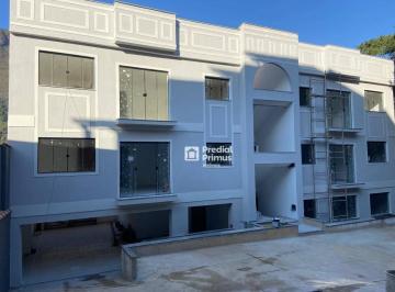 8d632f948347d33a002bc1f1f9ccfffa37aa3470 · Apartamento com 2 dormitórios à venda, 62 m² por R$ 430.000,00 - Cônego - Nova Friburgo/RJ