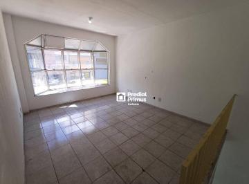3782e5340e5d7f519d77cca85a1d50d01b90a39a · Loja para alugar, 49 m² - Centro - Nova Friburgo/RJ