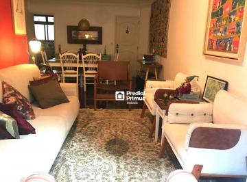 9a699fd6029e7e837a4e70515c18fc8405d00e2b · Apartamento à venda, 120 m² por R$ 860.000,00 - Centro - Nova Friburgo/RJ