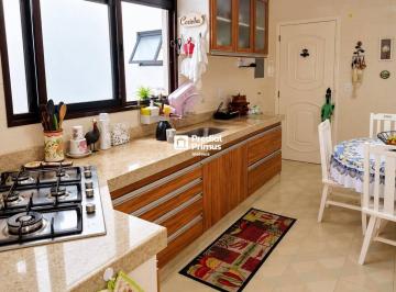 fcb4fa277a5760f27911ca49b940bfa708d1e98a · Apartamento à venda, 120 m² por R$ 780.000,00 - Centro - Nova Friburgo/RJ