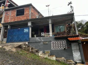 177af432be4d4a89ca69087ce24fec1759b6e464 · Dupla Residência à Venda em São Geraldo – Espaço, Conforto e Potencial!