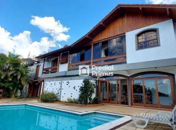 f92e72edd60d5b2ca8710a356d734526edb444aa · Luxuosa Casa nas Braunes, Perfeita para você e sua familia