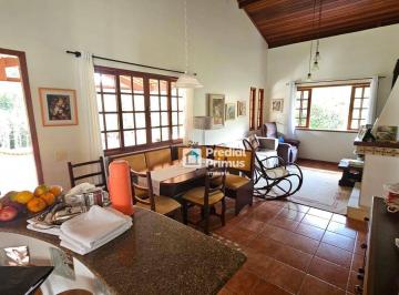 c3d094309fafbd6655d4dae8fc3fdfdad69fb13e · Casa com 3 dormitórios à venda, 206 m² por R$ 1.800.000,00 - Campo do Coelho - Nova Friburgo/RJ