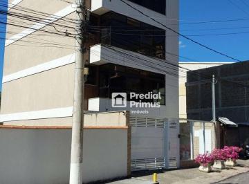 b76f04e9a791fe39470ceac6ccb838337f5ac125 · Apartamento com 2 dormitórios à venda, 67 m² por R$ 400.000,00 - Conselheiro Paulino - Nova Friburgo