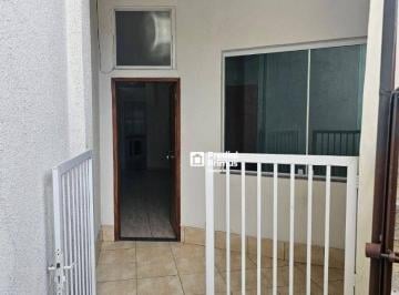 1849285a99f4c91fa81065480c3ea67e6e56e140 · Casa Terrea com 2 dormitórios à venda, 45 m² por R$ 310.000 - Centro - Nova Friburgo/RJ