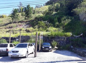 022812629a52c713a769c4877cf8b3c99321ea00 · Terreno à venda, 1858 m² por R$ 400.000,00 - Centro - Nova Friburgo/RJ